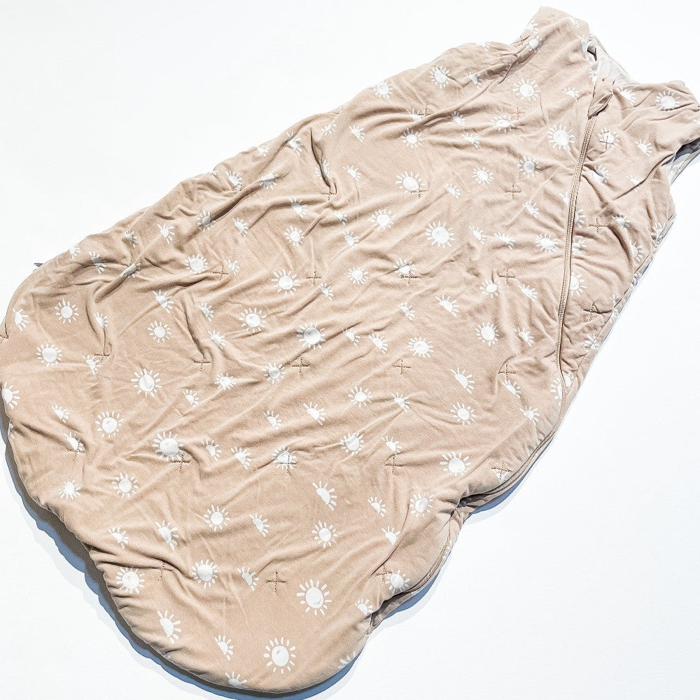 Loulou Lollipop Sleep Sack 6-18M|193351