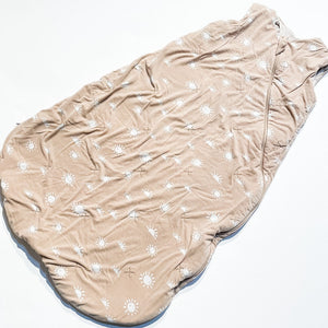 Loulou Lollipop Sleep Sack 6-18M|193351