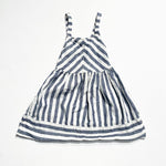 Carters Dress 4Y|213704