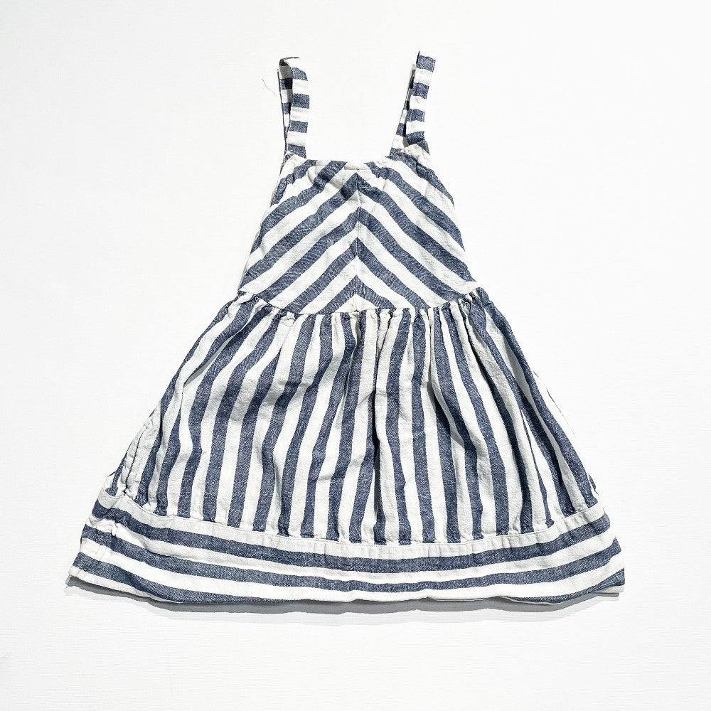 Carters Dress 4Y|213704
