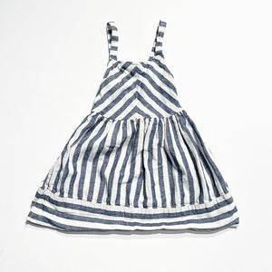 Carters Dress 4Y|213704