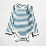 Gap Onesie 0-3M|232957