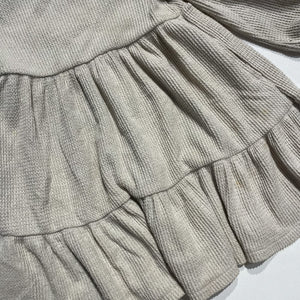 Cat & Jack Dress 3Y|212072