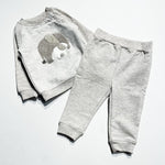 Max Studio Set 6-9M|227799