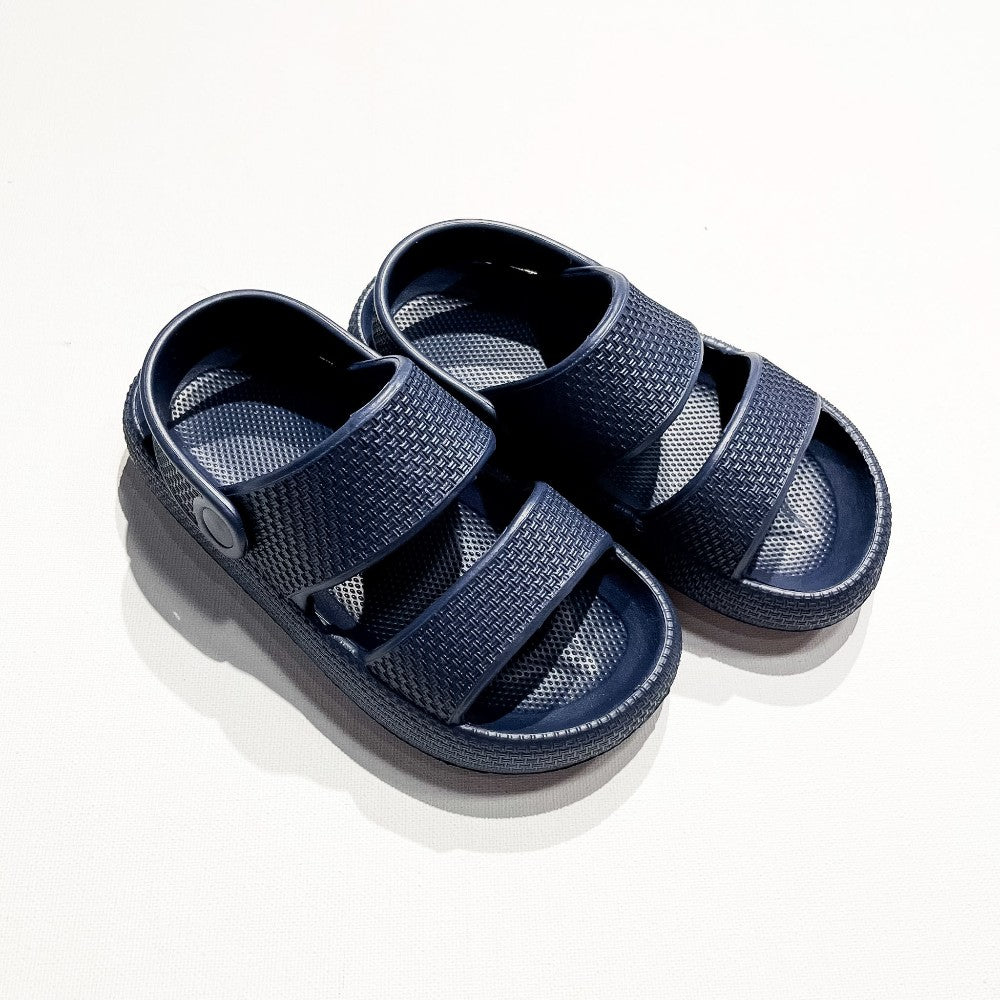 Sandals 11.5|231480