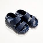 Sandals 11.5|231480