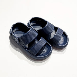 Sandals 11.5|231480