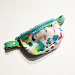 Love Every Fanny Pack **Reversible|232743