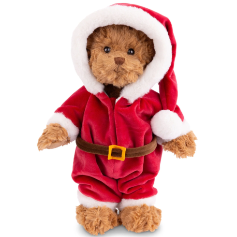 Bukowski - Christmas Bjorn|232296