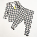 Mebie Baby Set 4Y Reg $39|140932