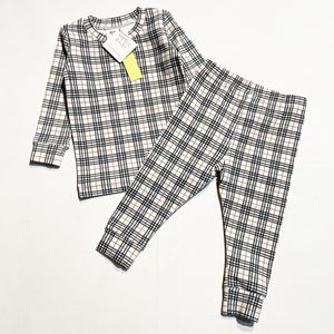 Mebie Baby Set 6Y Reg $39|140934