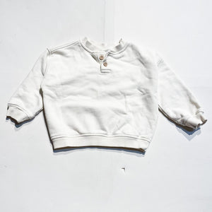 Zara Sweater 18-24M|160750