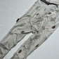 Belan J Sleeper 18-24M **Imeprfection|219292