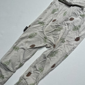 Belan J Sleeper 18-24M **Imeprfection|219292
