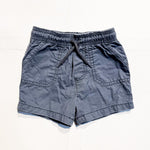 OshKosh Shorts 12M|181412