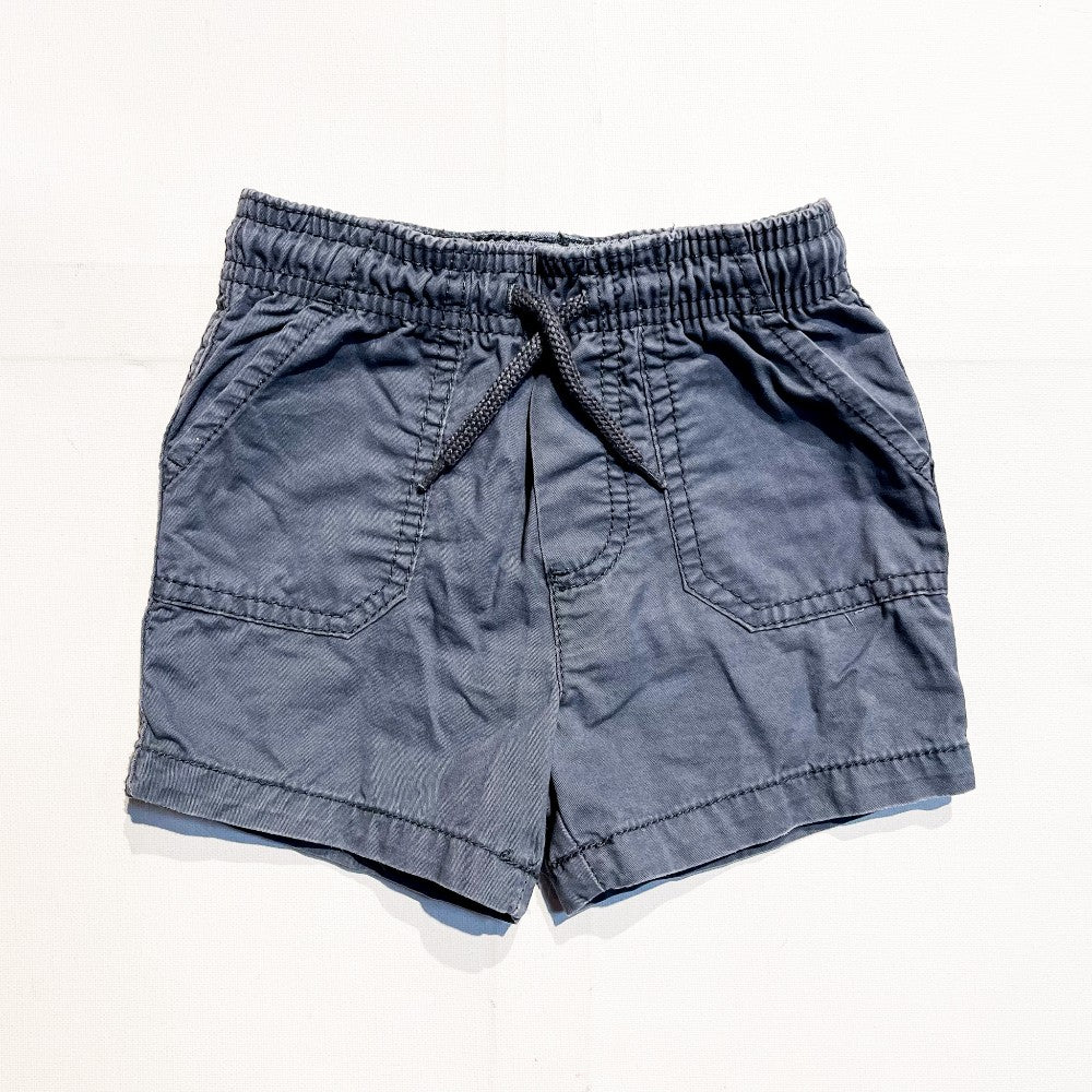 OshKosh Shorts 12M|181412