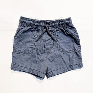 OshKosh Shorts 12M|181412