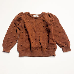 H&M Sweater 18-24M|217151