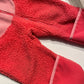 Columbia Bunting Suit 12-18M **Imperfection|220524