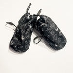 Stonz Gloves 12-24M|216772