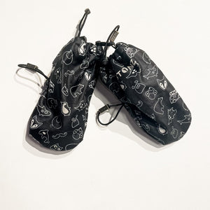 Stonz Gloves 12-24M|216772
