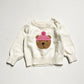 HB Preemie Onesie|232403