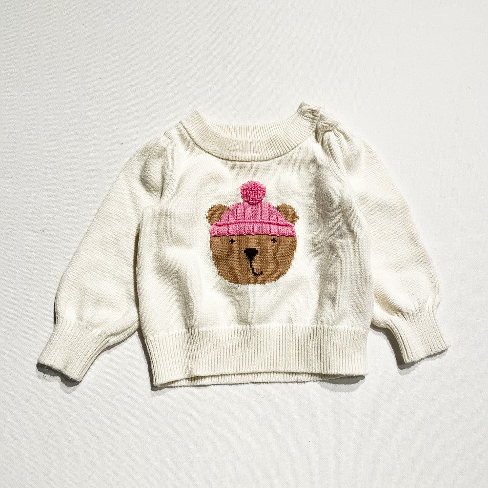 HB Preemie Onesie|232403