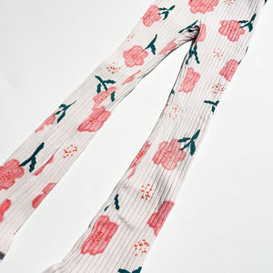 Zara Pants 6Y *Imperfection|193025