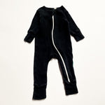 Parade Organics Sleeper 0-3M|216552