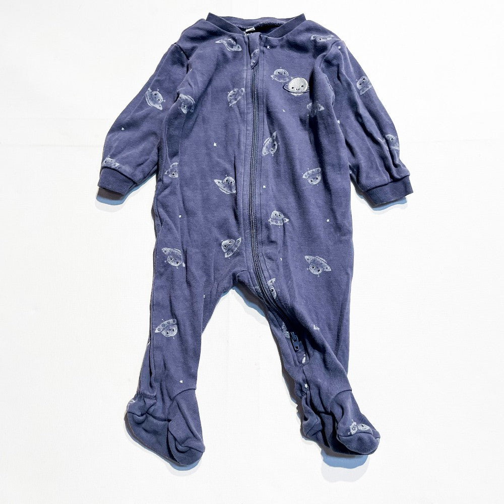 Pekkle Sleeper 3M|173256