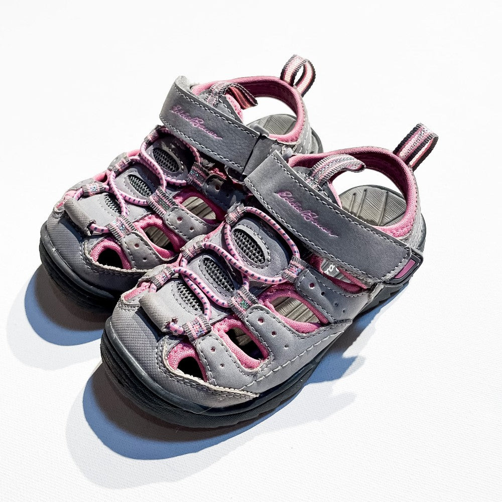 Eddie Bauer Shoes 10|192713