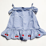 Allo & Lugh Dress 24m|215587