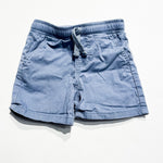 Andy & Evan Shorts 2Y|210633