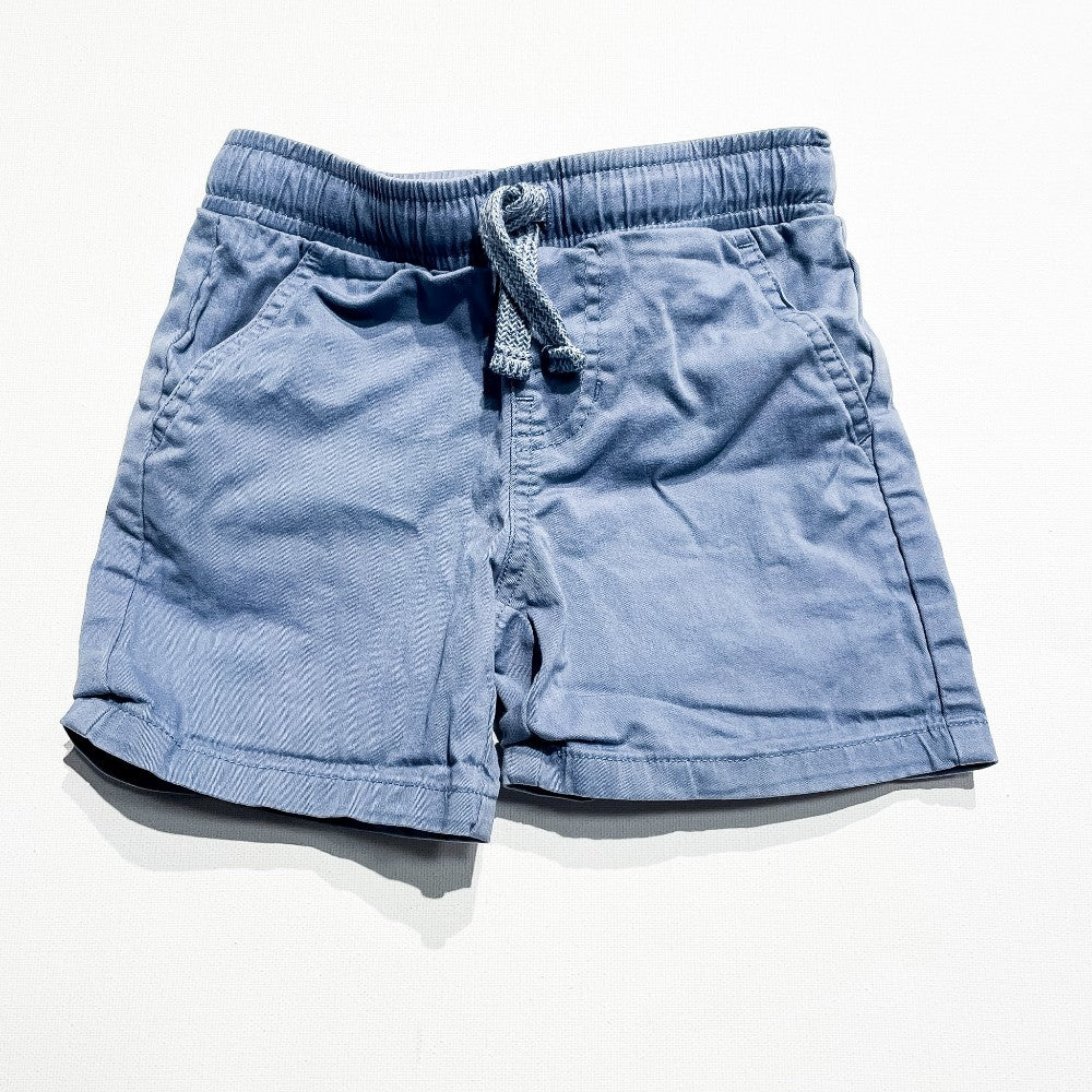Andy & Evan Shorts 2Y|210633