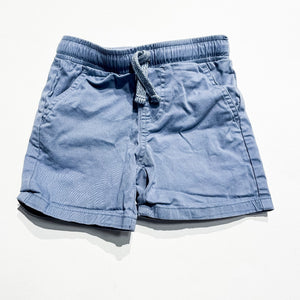 Andy & Evan Shorts 2Y|210633
