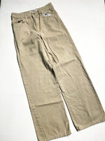 Refuge Denim Jeans S **Imperfection|213517