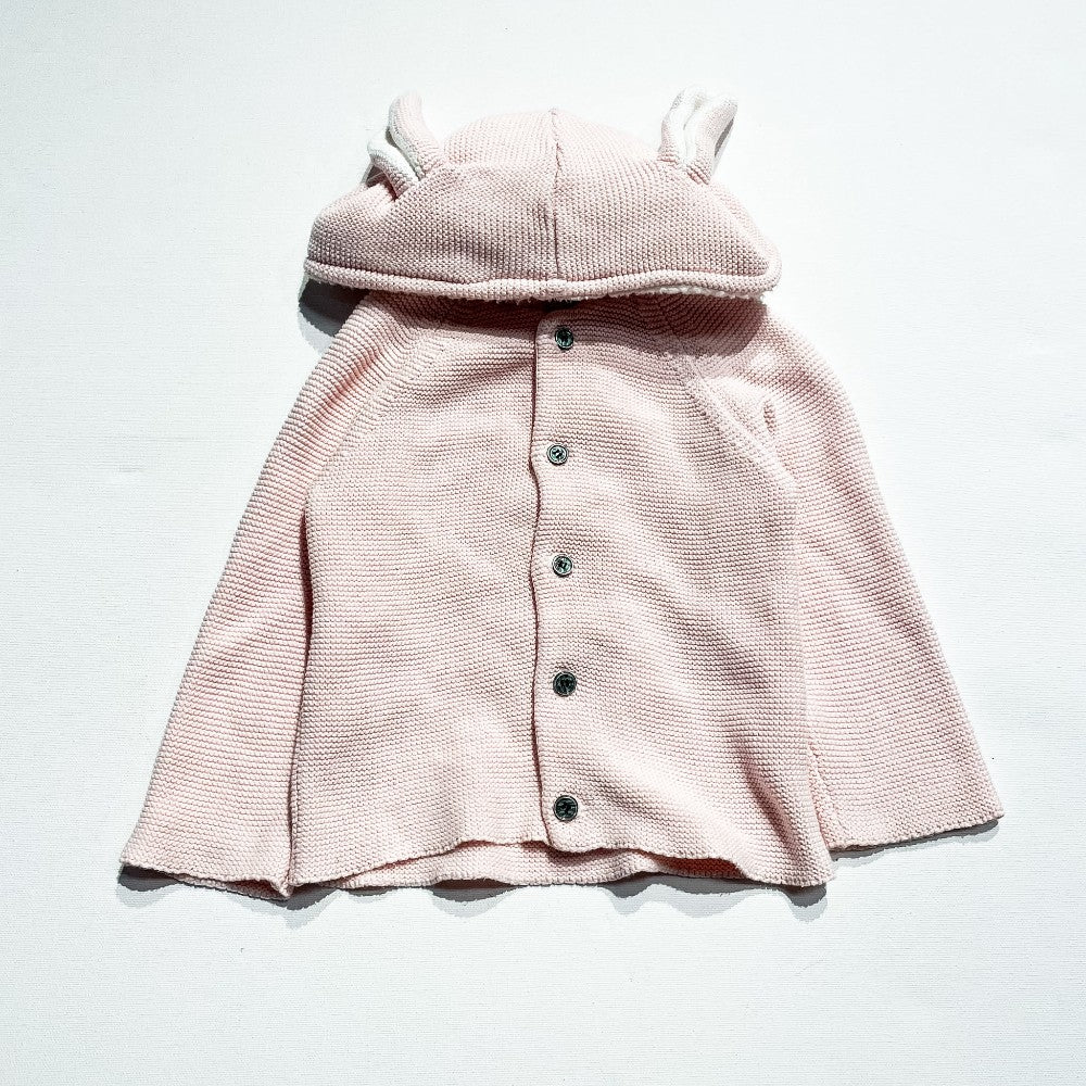 Sweater 2Y|232580