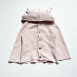 Sweater 2Y|232580