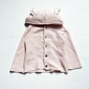 Sweater 2Y|232580