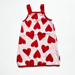 Joe Fresh Dress 18-24M|211433