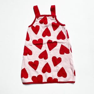 Joe Fresh Dress 18-24M|211433