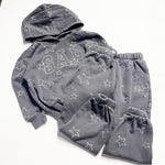 Gap Set 6-7Y|214096