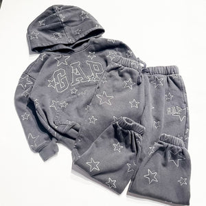 Gap Set 6-7Y|214096