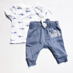 Carters Set NB|172245