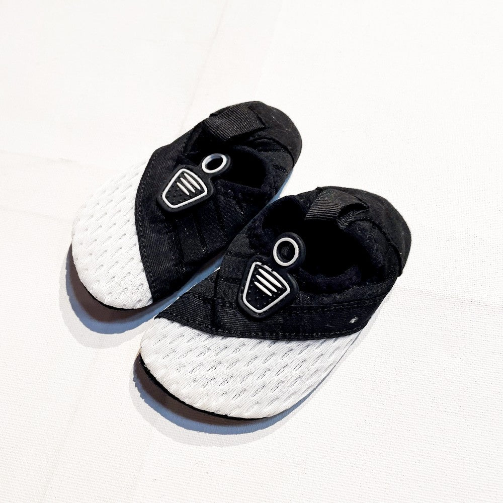 Watershoes 4C|175242