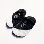 Watershoes 4C|175242