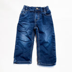 Levi's Pants 18M|184493