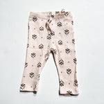 H&M Leggings 4-6M|197383