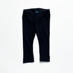 Old Navy Leggings 6-12M|219314