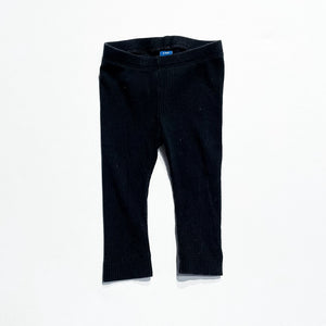 Old Navy Leggings 6-12M|219314